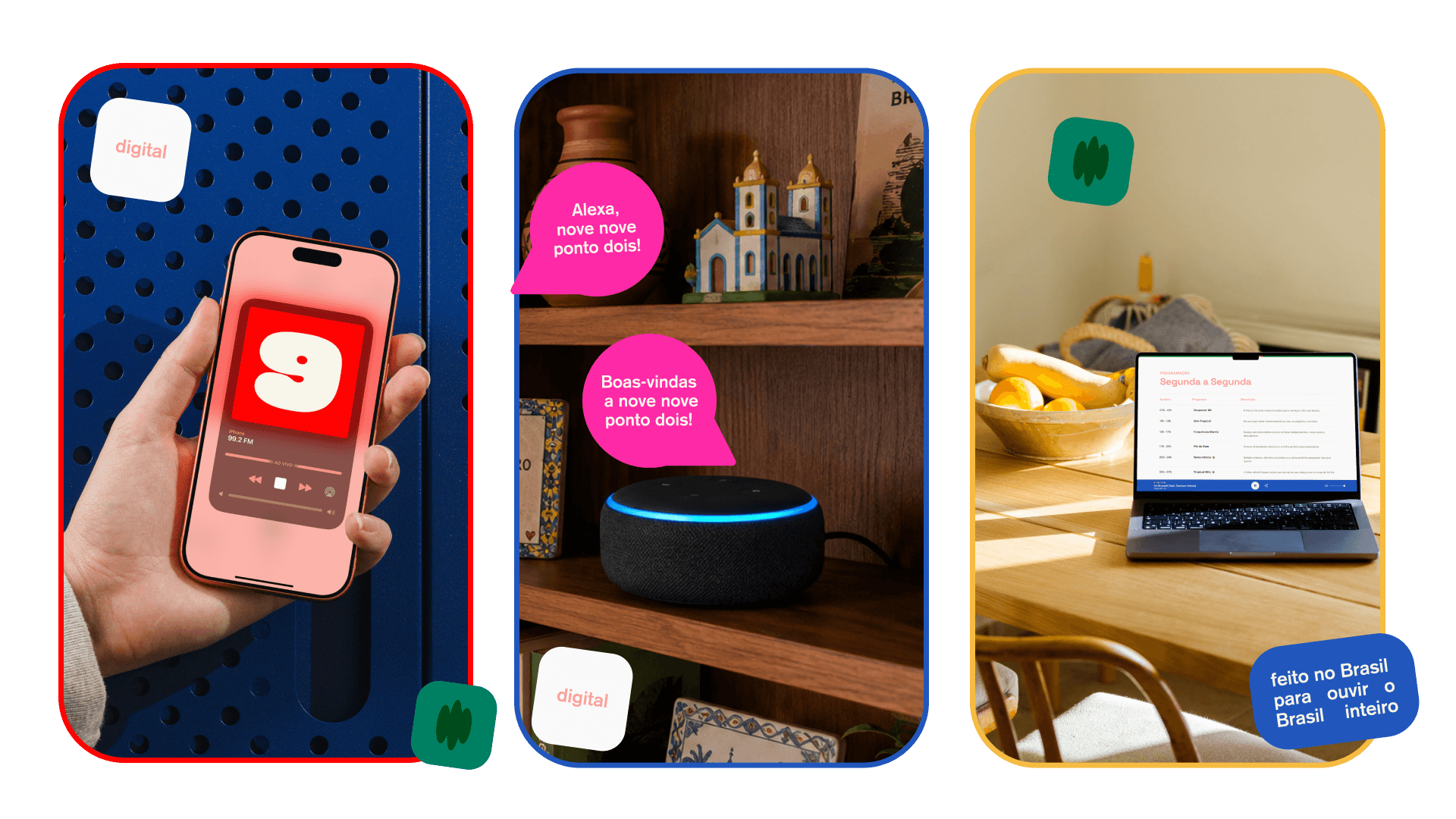 99.2 Product Design Case Study